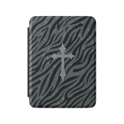 Kindle_Branded_7inch_2