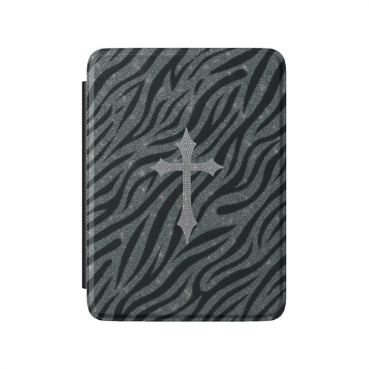 Kindle_Branded_7inch_2