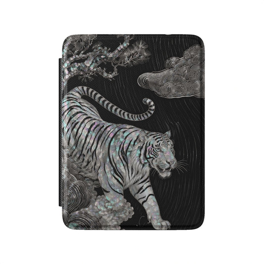 Kindle_Branded_7inch_2