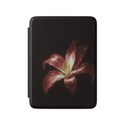 Kindle_Branded_7inch_2