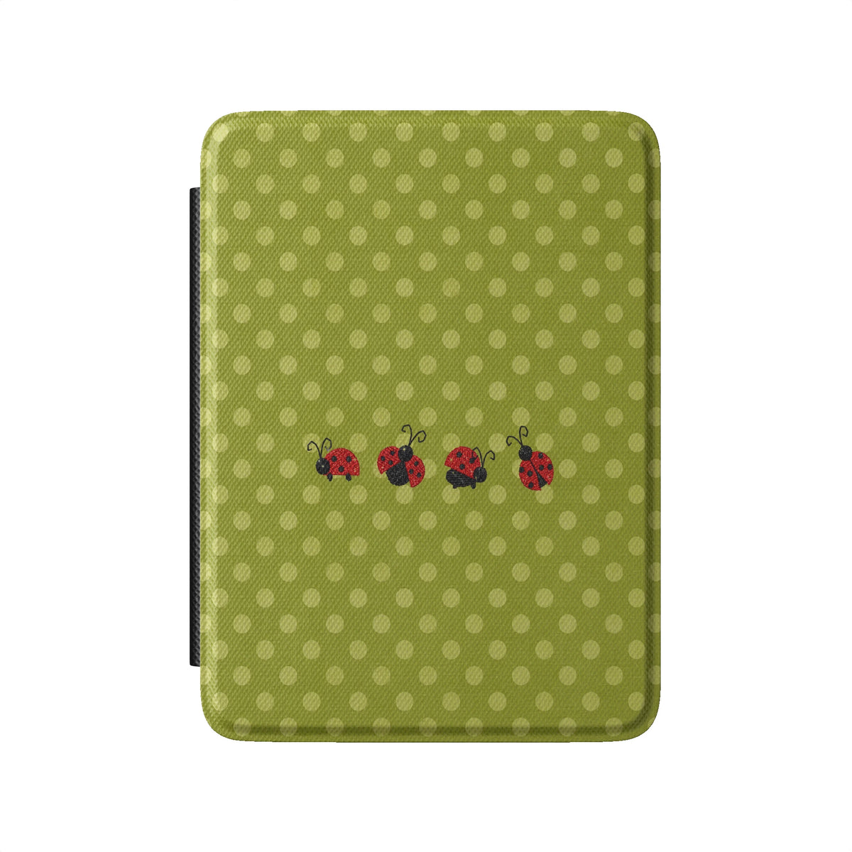 Kindle_Branded_7inch_2