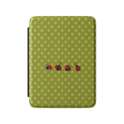 Kindle_Branded_7inch_2