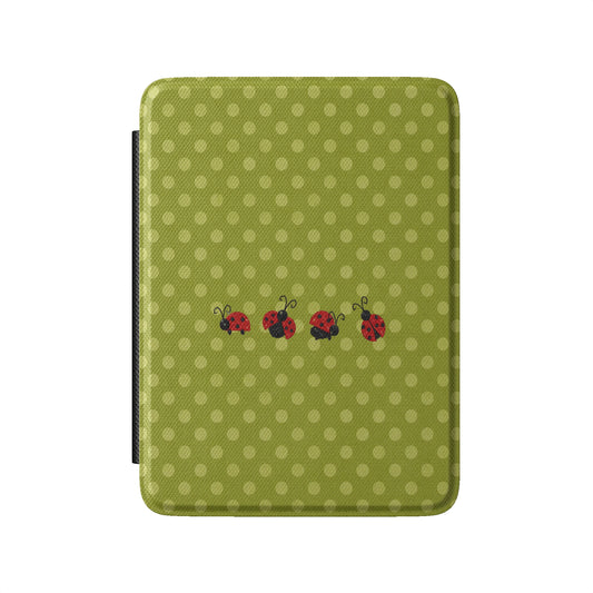 Kindle_Branded_7inch_2