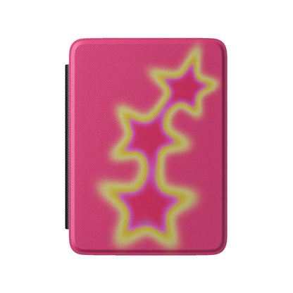Kindle_Branded_7inch_2
