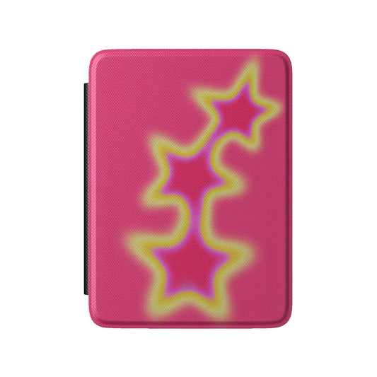 Kindle_Branded_7inch_2