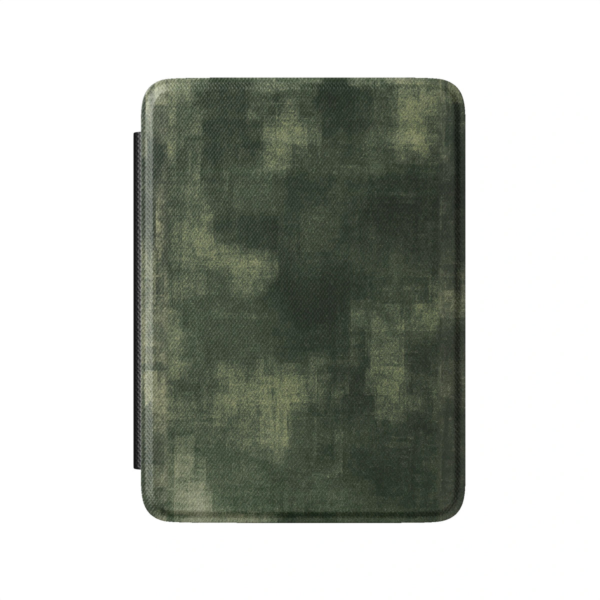 Kindle_Branded_7inch_2