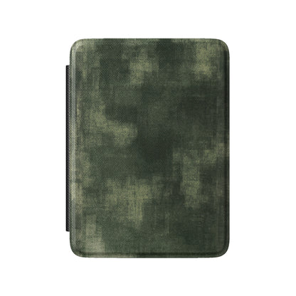 Kindle_Branded_7inch_2
