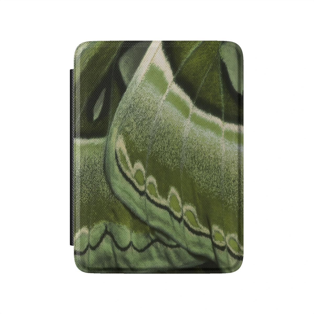 Kindle_Branded_7inch_2