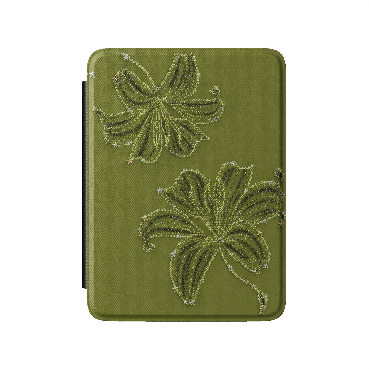 Kindle_Branded_7inch_2