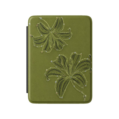Kindle_Branded_7inch_2