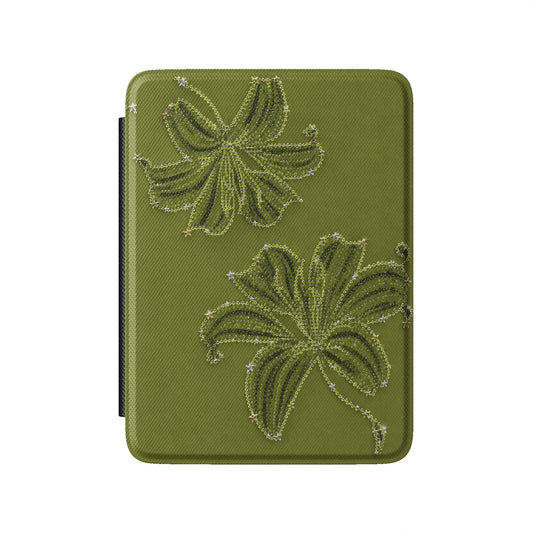 Kindle_Branded_7inch_2