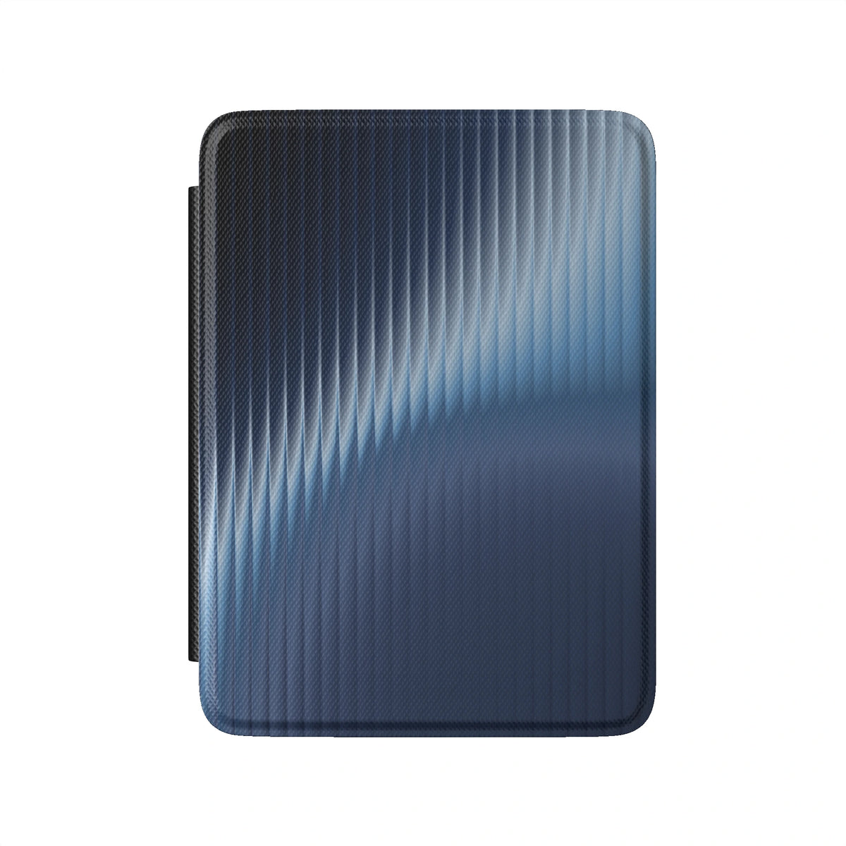 Kindle_Branded_7inch_2