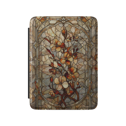 Kindle_Branded_7inch_2