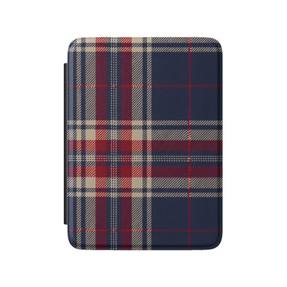Kindle_Branded_7inch_2