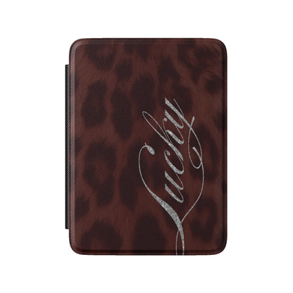 Kindle_Branded_7inch_2