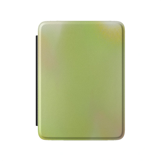 Kindle_Branded_7inch_2