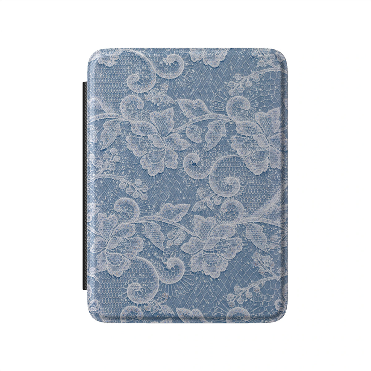 Kindle_Branded_7inch_2