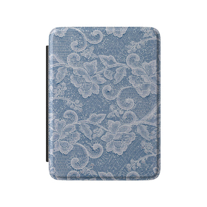 Kindle_Branded_7inch_2