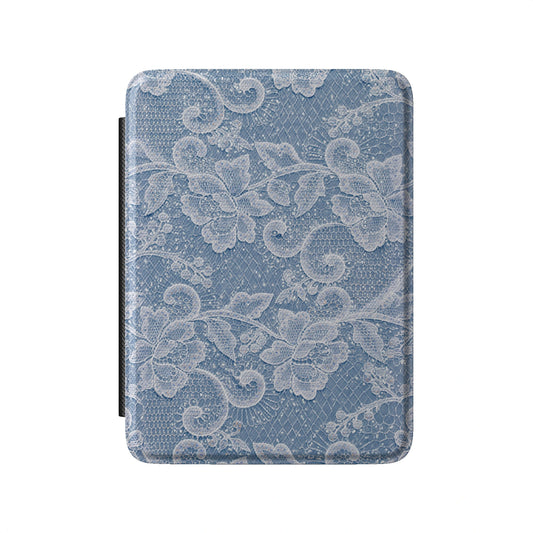 Kindle_Branded_7inch_2