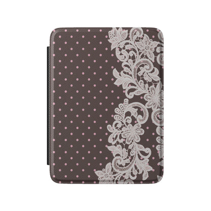 Kindle_Branded_7inch_2