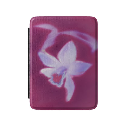Kindle_Branded_7inch_2