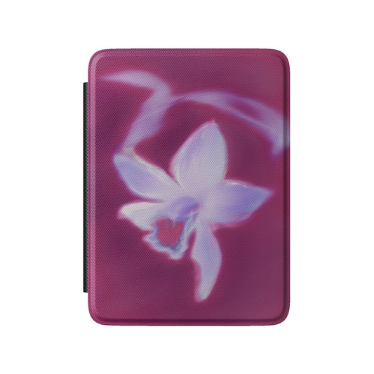 Kindle_Branded_7inch_2