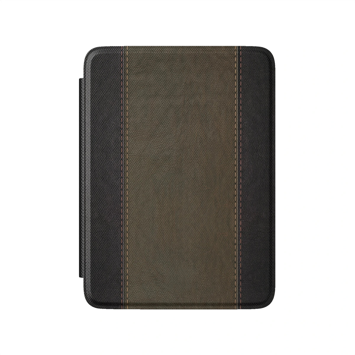 Kindle_Branded_7inch_2