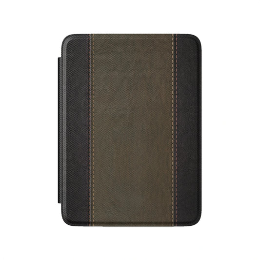 Kindle_Branded_7inch_2