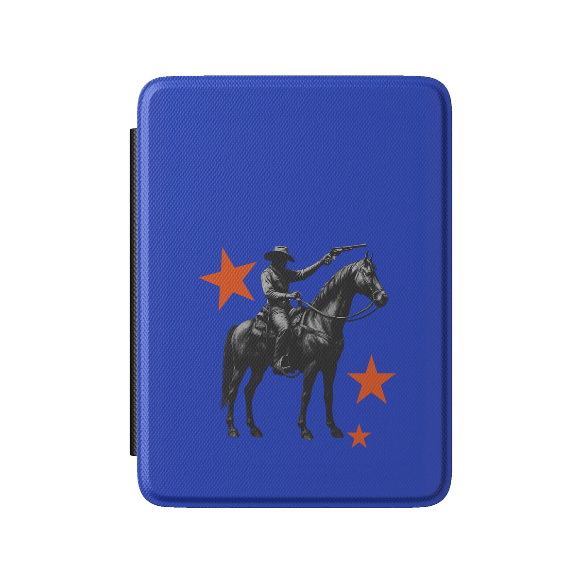 Kindle_Branded_7inch_2
