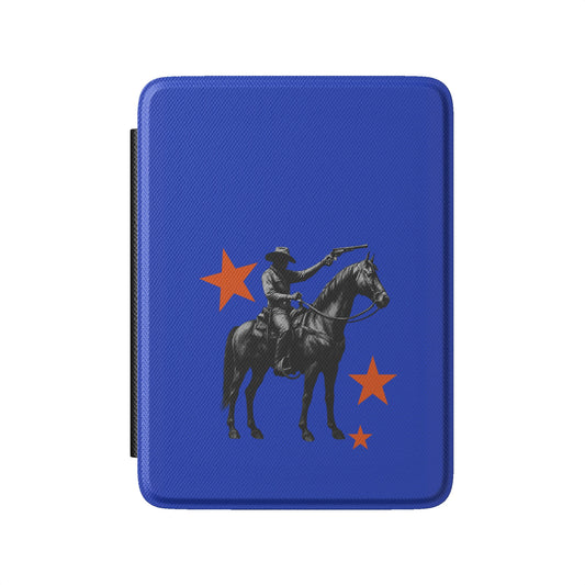 Kindle_Branded_7inch_2