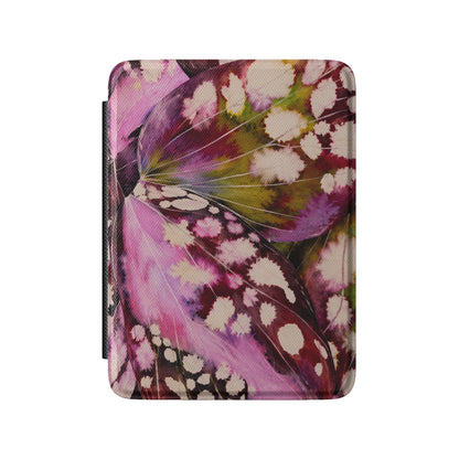 Kindle_Branded_7inch_2