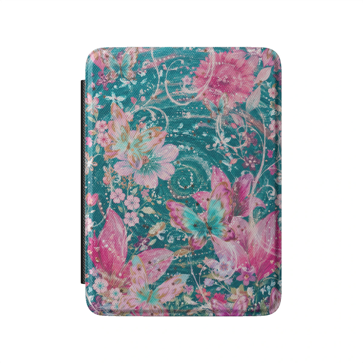 Kindle_Branded_7inch_2