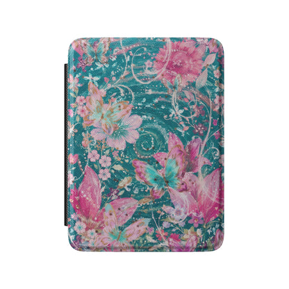 Kindle_Branded_7inch_2