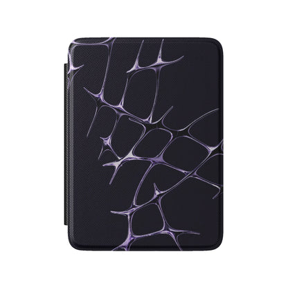 Kindle_Branded_7inch_2