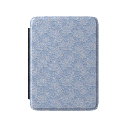 Kindle_Branded_7inch_2