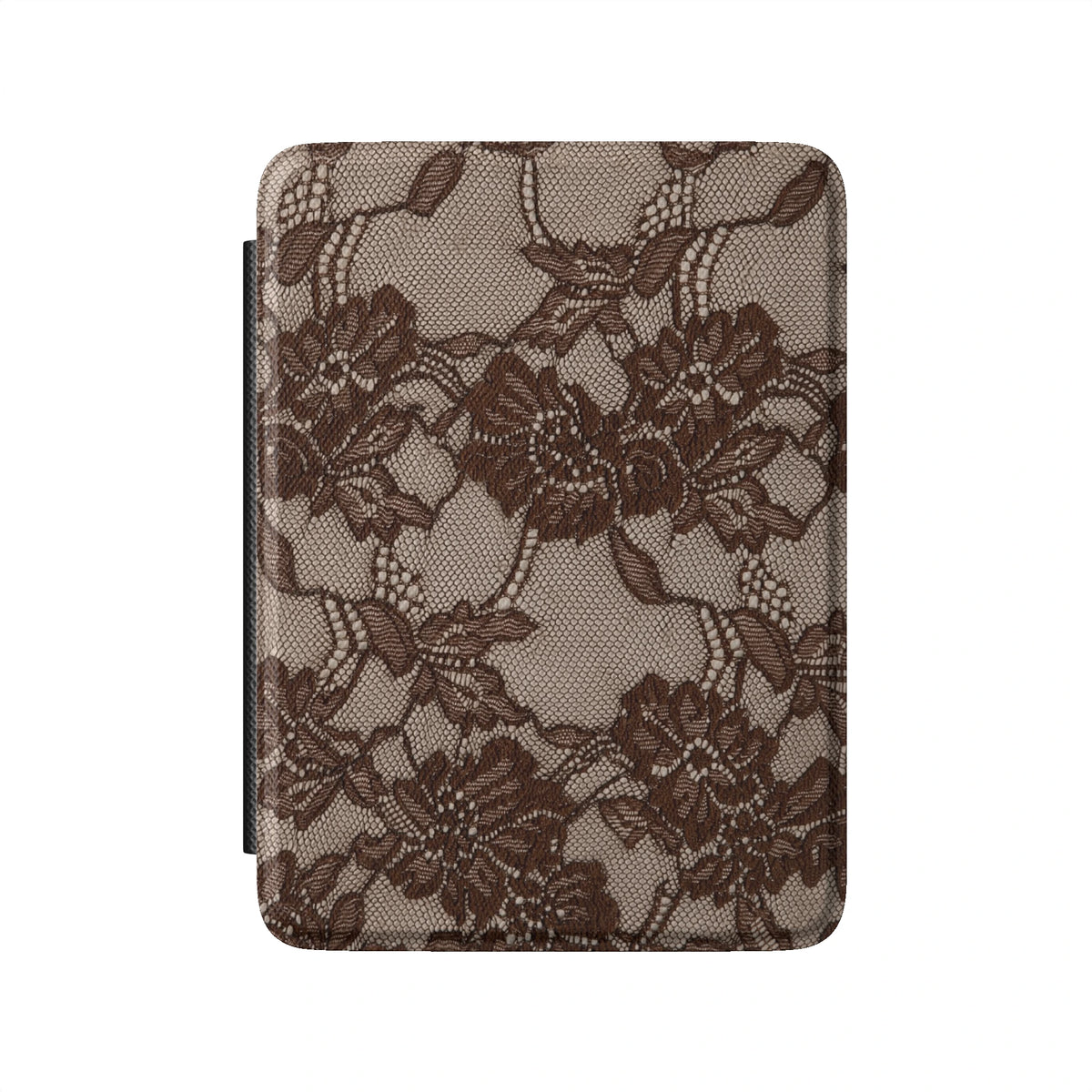 Kindle_Branded_7inch_2
