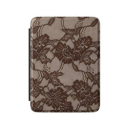 Kindle_Branded_7inch_2