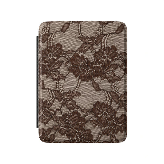 Kindle_Branded_7inch_2