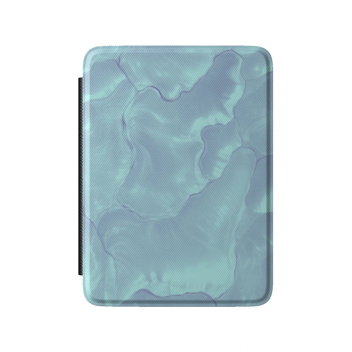 Kindle_Branded_7inch_2