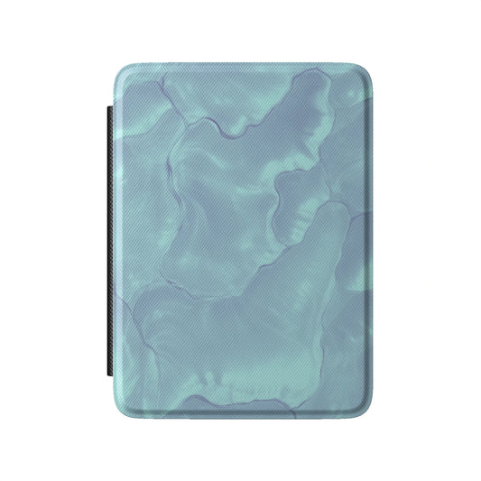 Kindle_Branded_7inch_2