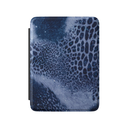 Kindle_Branded_7inch_2