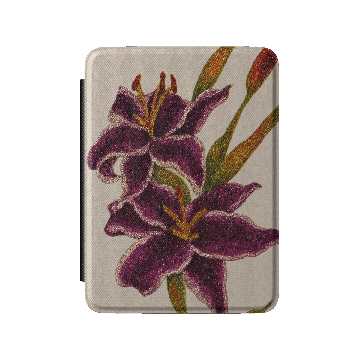 Kindle_Branded_7inch_2