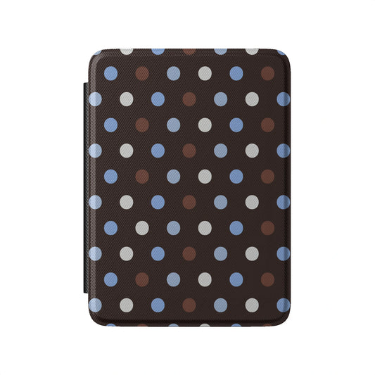Kindle_Branded_7inch_2