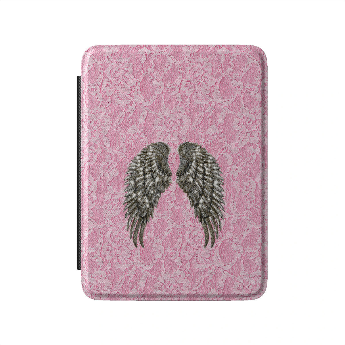 Kindle_Branded_7inch_2
