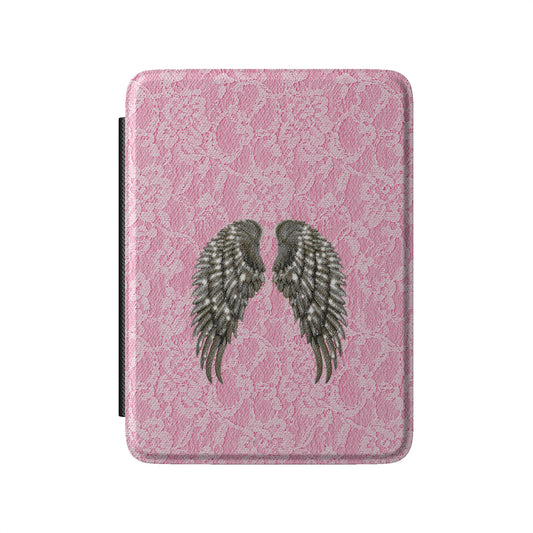 Kindle_Branded_7inch_2