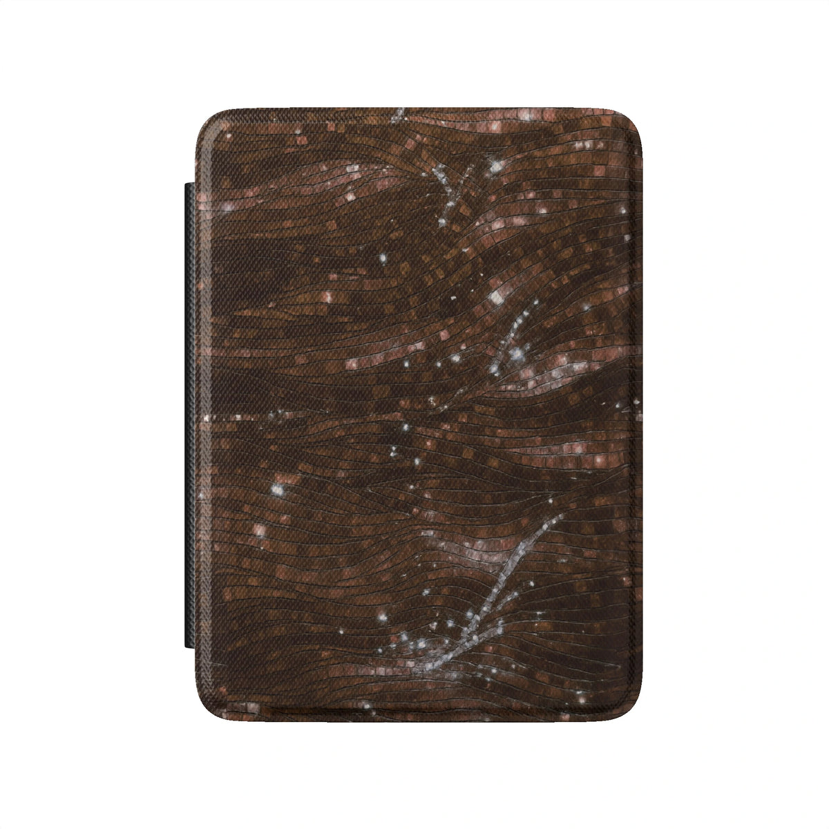 Kindle_Branded_7inch_2