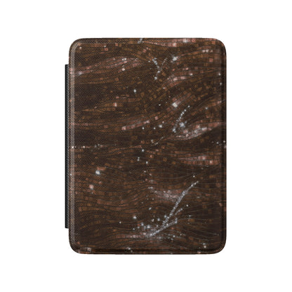 Kindle_Branded_7inch_2