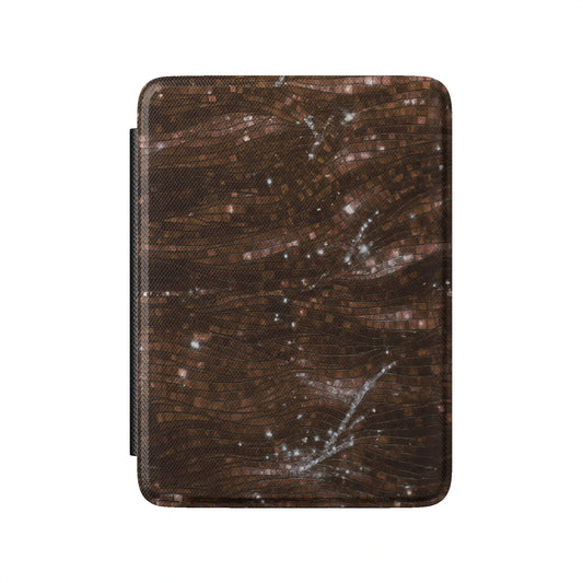 Kindle_Branded_7inch_2