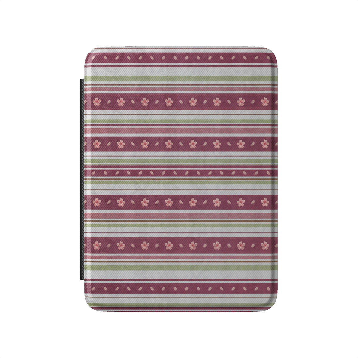 Kindle_Branded_7inch_2