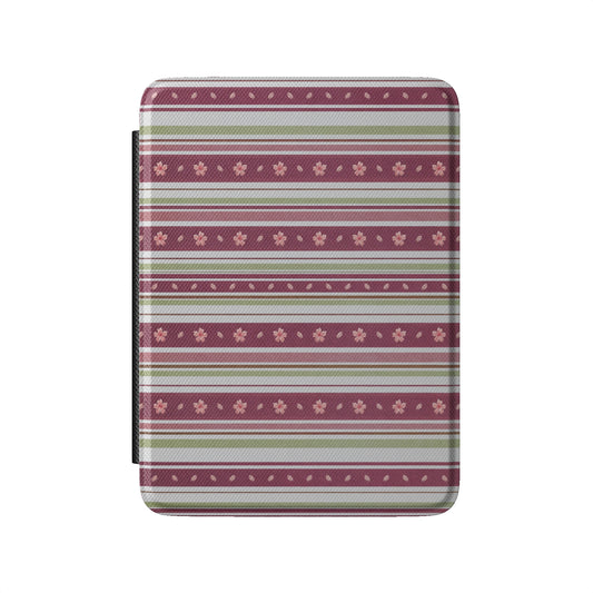 Kindle_Branded_7inch_2